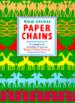 Wild Animal Paper Chains