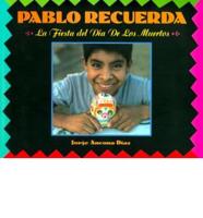 Pablo Recuerda