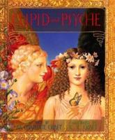 Cupid and Psyche