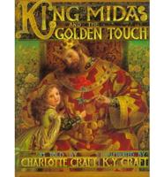 King Midas and the Golden Touch