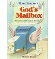 God's Mailbox