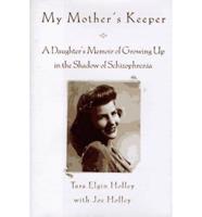 My Mother's Keeper