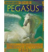 Pegasus