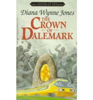 Dalemark Quartet. Book 4 The Crown of Dalemark