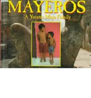 Mayeros