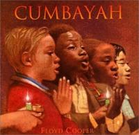 Cumbayah