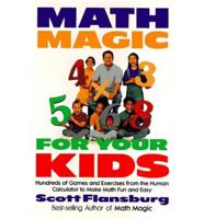 Math Magic for Your Kids