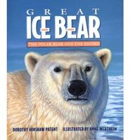 Great Ice Bear