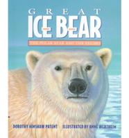 Great Ice Bear