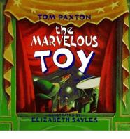 The Marvelous Toy