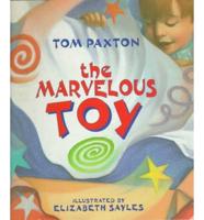 The Marvelous Toy