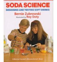 Soda Science