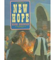 New Hope