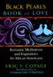 Black Pearls Book of Love