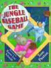 The Jungle Baseball Game