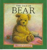 The Tale of Bear