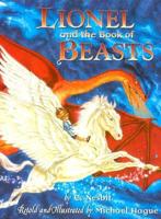 Lionel and the Book of Beasts