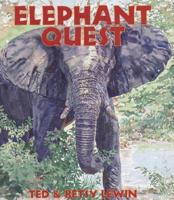 Elephant Quest