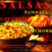 Salsas, Sambals, Chutneys and Chowchows