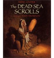 The Dead Sea Scrolls