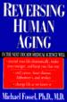 Reversing Human Aging