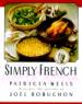 Simply French