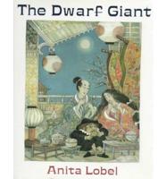 The Dwarf Giant