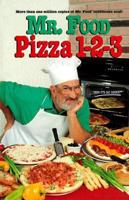 Mr. Food Pizza 1-2-3