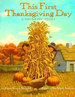 This First Thanksgiving Day