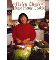 Helen Chens Chinese Home Cooking