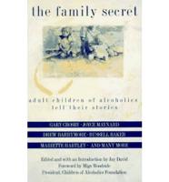 Family Secret