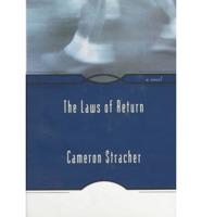 The Laws of Return