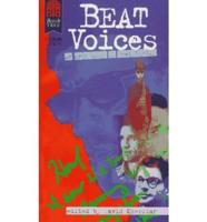 Beat Voices