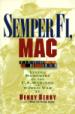 Semper Fi, Mac