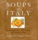 Soups of Italy