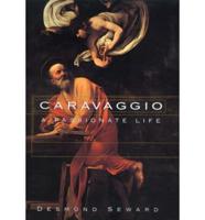 Caravaggio