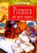 Country Living Picnics and Porch Suppers