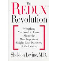 The Redux Revolution