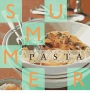 Summer/winter Pasta