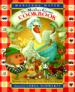 Mother Goose Cookbook