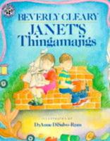 Janet's Thingamajigs