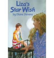 Liza's Star Wish