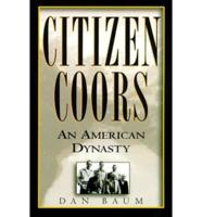 Citizen Coors