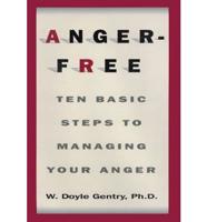 Anger-Free