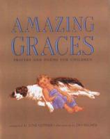 Amazing Graces