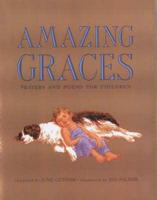 Amazing Graces