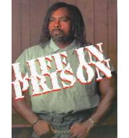 Life in Prison