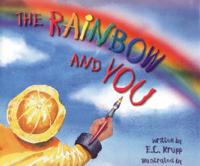 The Rainbow and You
