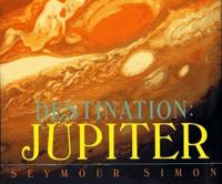 Destination, Jupiter