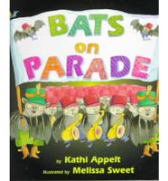 Bats on Parade